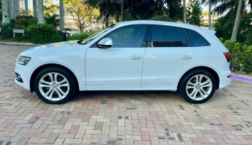 Audi SQ53.jpg